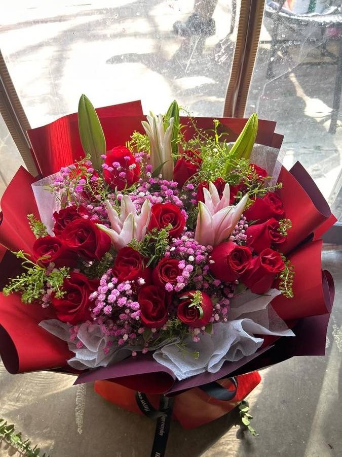 �Ű������ػ���